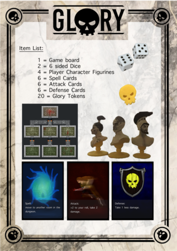 Rulebook page 7