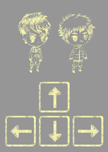 Typical School Days Tutorial Icons